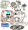 Feuling Hydraulic Camshaft Chain Tensioner Conversion Kit Oe+ Tensione