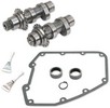 S&S Camshaft Kit Mr 103 Standard Chain Drive Cams Mr103C 07-17Tc