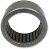 Feuling Inner Camshaft Bearings Bearing Cam Inner Bt58-99