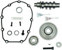 S&S Camshaft Kit 350G Gear Drive Cam 350G 17-19 M8