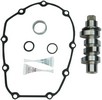 S&S Camshaft Kit 465C Chain Drive Cam Kit 465C 17-19 M8