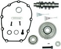 S&S Camshaft Kit 465G Gear Drive Cam Kit 465G 17-19 M8