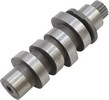 Feuling Camshaft 405 Reaper For Milwaukee 8 Cam 405 17-19 M8