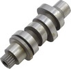 Feuling Camshaft 465 Reaper For Milwaukee 8 Cam 465 17-19 M8