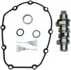 S&S Camshaft Kit Drive Chain 475C M8 Engines Cam Kit 475C M8 17-Up