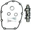 S&S Camshaft Kit Drive Chain 550C M8 Engines Cam Kit 550C M8 17-19