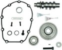 S&S Camshaft Kit Drive Gear 550G M8 Engines Cam Kit 550G M8 17-19