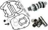 Feuling Camshaft Kit 405 Hp+ For Milwaukee 8 Cam Kit 405 Hp+ 17-19 M8