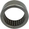 Feuling Bearing Cam Inner 57-90Xl Bearing Cam Inner 57-90Xl