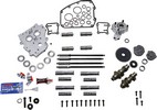 Feuling Cam Kit Oe+ 543 Cc 99+Tc Cam Kit Oe+ 543 Cc 99+Tc