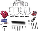 Feuling Cam Kit Race 508 Cd M8 Oc Cam Kit Race 508 Cd M8 Oc