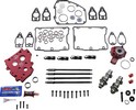 Feuling Cam Kit Race 630 Cd 07+Tc Cam Kit Race 630 Cd 07+Tc