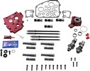 Feuling Cam Kit Race 594 Cd 07+Tc Cam Kit Rs 594 Cd 07+Tc