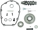 S&S Camshaft 540G Gear M8 Camshaft 540G Gear M8