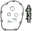 S&S Camshaft 590C Chain M8 Camshaft 590C Chain M8