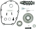 S&S Camshaft 590G Gear M8 Camshaft 590G Gear M8