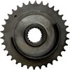 Feuling Sprocket Cam Chain Rear Sprocket Cam Chain Rear