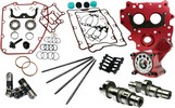 Feuling Cam Kit Rs 630 Gd 99-06 Cam Kit Rs 630 Gd 99-06