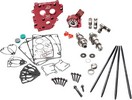 Feuling Cam Kit Rs 574 Cd 07-17 Cam Kit Rs 574 Cd 07-17