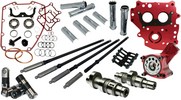 Feuling Cam Kit Rs 574 Gd 99-06 Cam Kit Rs 574 Gd 99-06