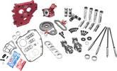 Feuling Cam Kit Rs 630 Cc 99-06 Cam Kit Rs 630 Cc 99-06