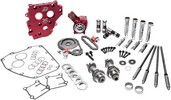 Feuling Cam Kit Rs 594 Cc 99-06 Cam Kit Rs 594 Cc 99-06