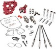 Feuling Cam Kit Rs 594 Cd 07-17 Cam Kit Rs 594 Cd 07-17