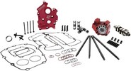 Feuling Cam Kit Rs 538 Cd O/C M8 Cam Kit Rs 538 Cd O/C M8