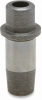 Kibblewhite Valve Guide Intake Cast Iron Guide Vlv Btl79-84Std C.I