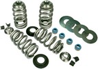 Feuling Valve Spring Kit Endurance Beehive Valve Springs Bhive 85-04