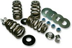 Feuling Valve Spring Kit High Load Beehive Screamin Eagle Valve Spring