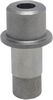 Kibblewhite Valve Guide Intake Exhaust Cast Iron Guide In/Ex Std 36-47