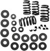 S&S 0.585" Valve Spring Kit Spring Kit Valve .585"