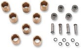 S&S Roller Rocker Arm 3/4" Long Rebuild Kit S&S Rckr Arm Rbld Kit