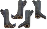 S&S Forged Rocker Arms Rocker Arms Non-Roller