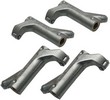 S&S Forged Roller Rocker Arms Rocker Arms Rlr 66-84