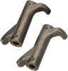 S&S Forged Rocker Arms Replacement Standard Rocker Arm F. Std 84-17