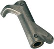 S&S Forged Rocker Arms Replacement Standard Rocker Arm R. Std 84-17