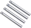 Feuling Shafts Rocker Tc 99-17 Shafts Rocker Tc 99-17