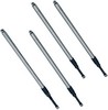 S&S Pushrod Set Quickiee Pushrod Quicke Tc/Xl