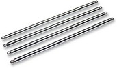 Feuling Pushrods Hp+ Fixed Length One Piece Sportster Pushrods Hp+ 91-