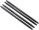 Feuling Pushrods Hp+ Std Tc 99-17 Pushrods Hp+ Std Tc 99-17