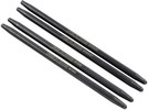 Feuling Pushrods Hp+ .030 Tc99-17 Pushrods Hp+ .030 Tc99-17