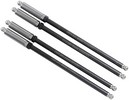 Feuling Pushrods Adj Quik Tc 99- Pushrods Adj Quik Tc 99-