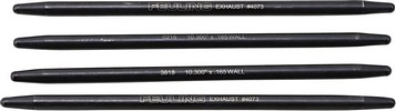 Feuling Pushrods Hp+ -0.040 M8 Pushrods Hp+ -0.040 M8