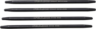 Feuling Pushrods Hp+ +0.040 M8 Pushrods Hp+ +0.040 M8