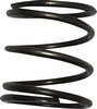 Eastern Motorcycle Parts Spring Pushrod Cover Spring Pushrod Cover