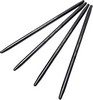 Feuling Pushrods Hp+ .165 Tc99-17 Pushrods Hp+ .165 Tc99-17