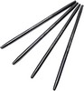 Feuling Pushrods Hp+ .165 Tc99-17 Pushrods Hp+ .165 Tc99-17