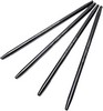 Feuling Pushrods Hp+ .165 Tc99-17 Pushrods Hp+.165 Evo85-99